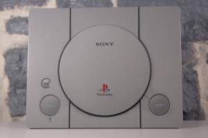 Steelbook Edition Anniversaire 20 ans PlayStation (04)